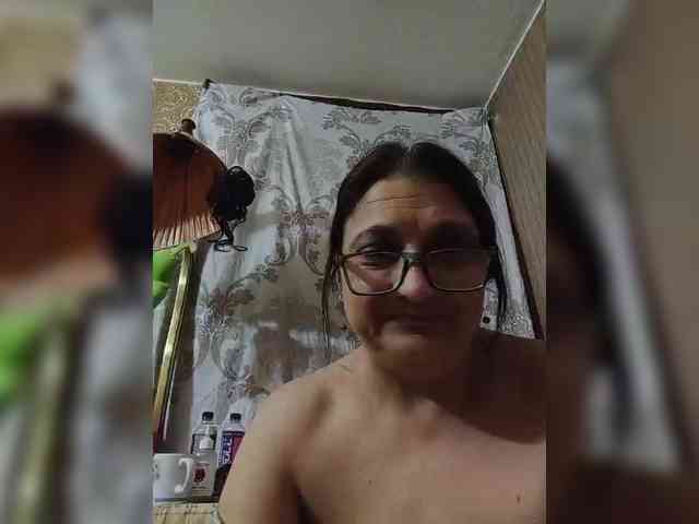 milisenta webcam
