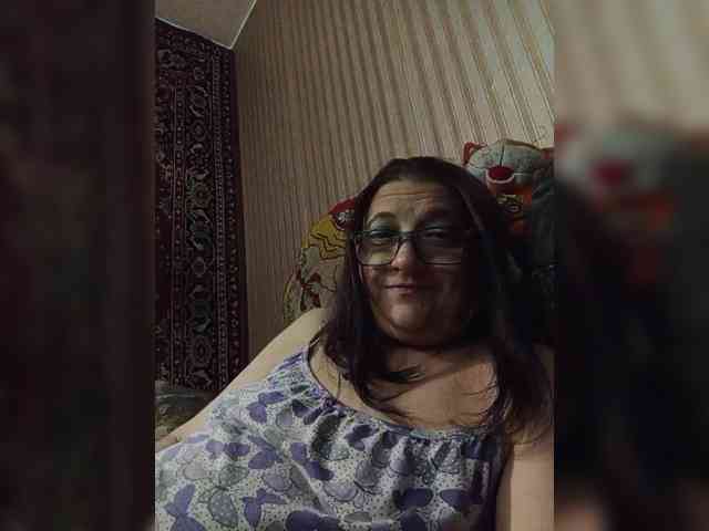 milisenta webcam