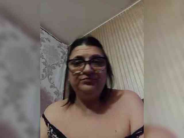 milisenta webcam