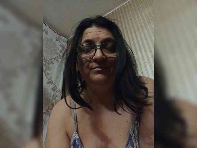 milisenta webcam