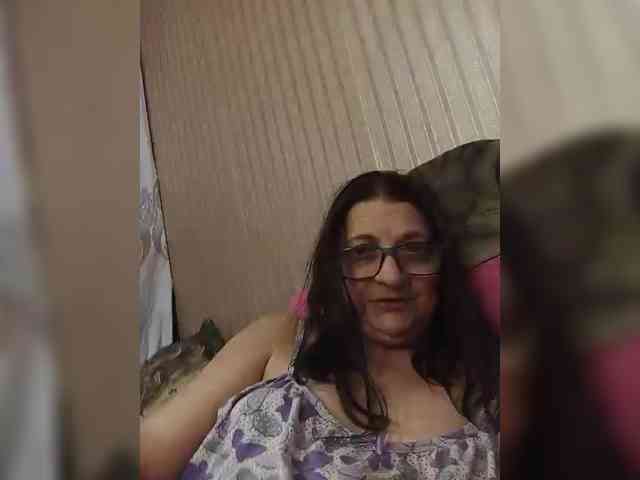 milisenta webcam