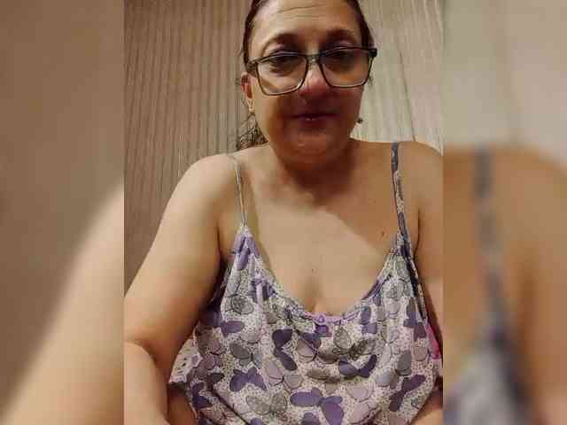 milisenta webcam
