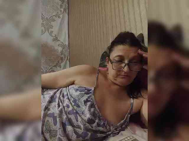milisenta webcam
