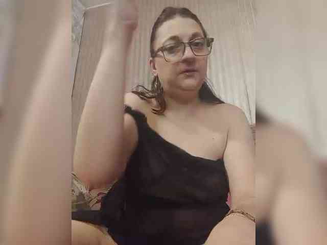 milisenta webcam