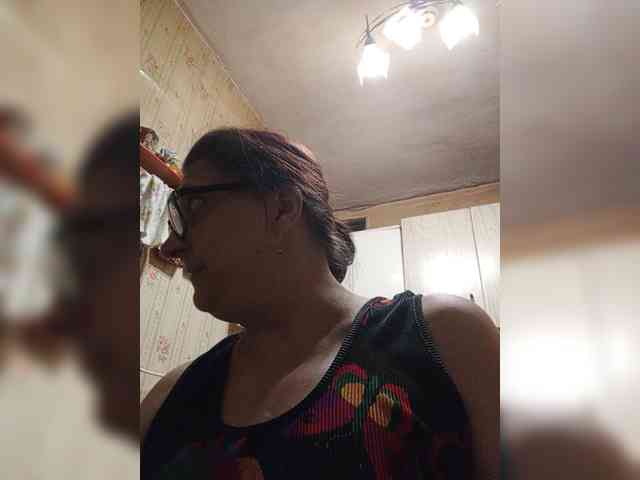 milisenta webcam