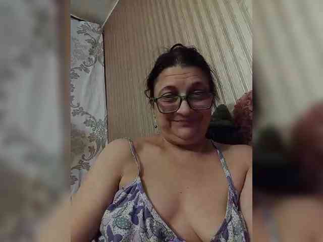 milisenta webcam