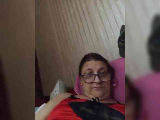 milisenta webcam