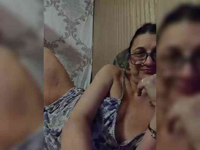 milisenta webcam