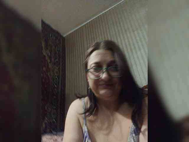 milisenta webcam