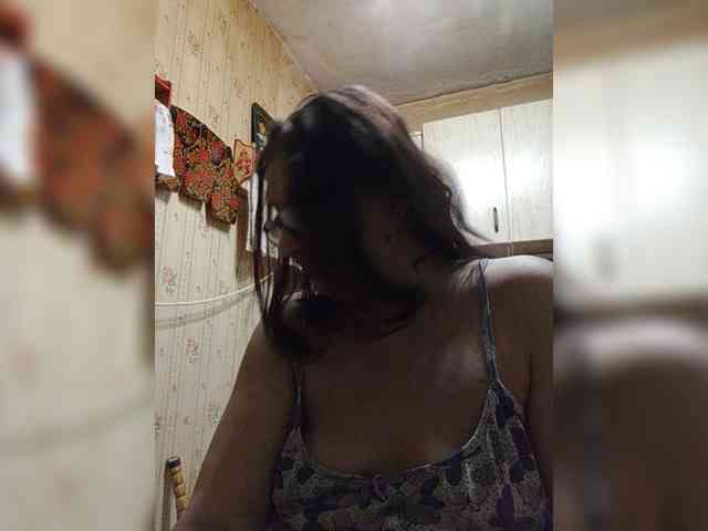 milisenta webcam