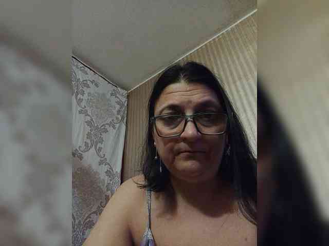 milisenta webcam