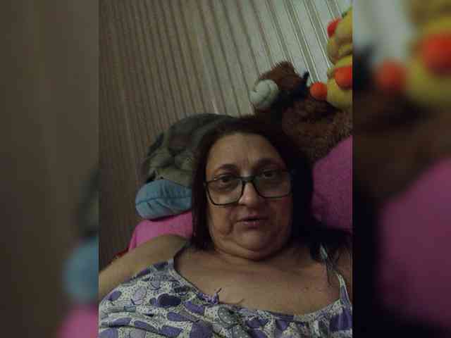 milisenta webcam