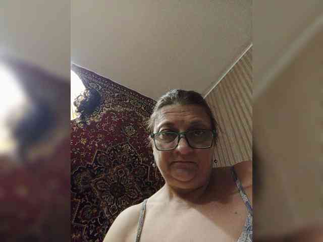 milisenta webcam