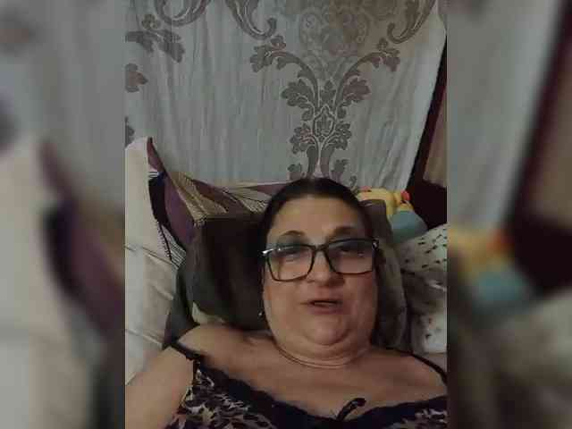 milisenta webcam