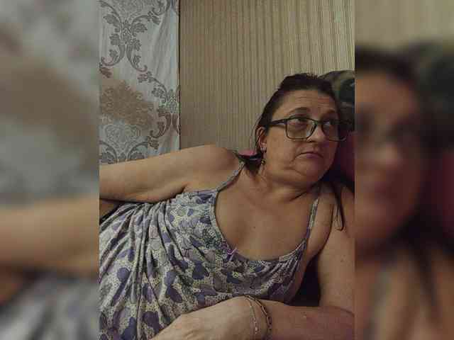 milisenta webcam