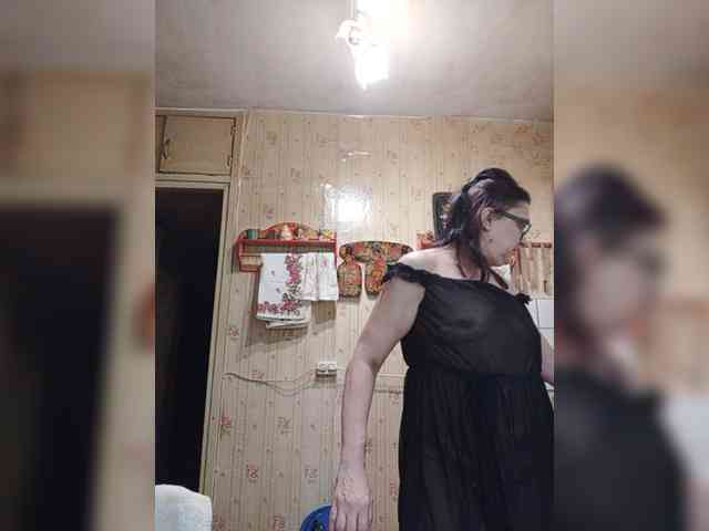 shamil20054 Live Webcam on BongaCams
