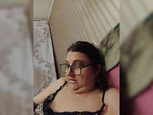 milisenta webcam