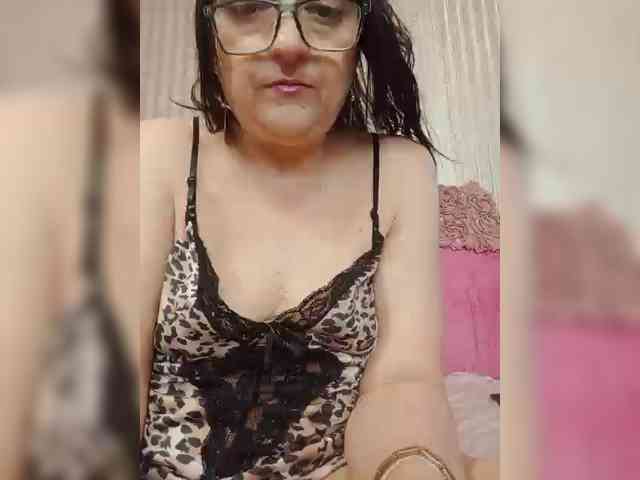 milisenta webcam