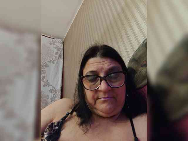 milisenta webcam