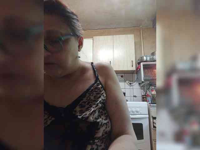 milisenta webcam