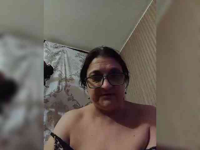 milisenta webcam