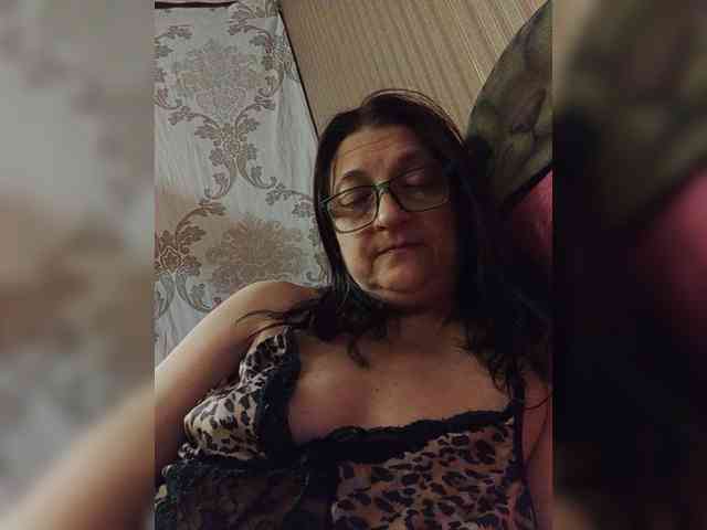 milisenta webcam