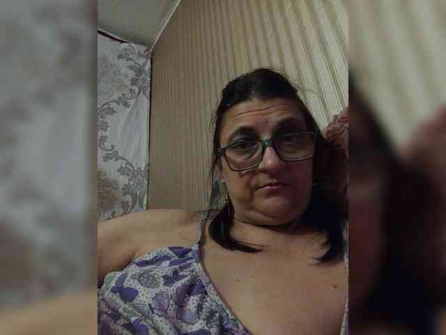 milisenta webcam