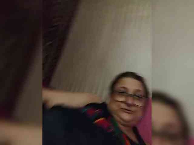 milisenta webcam