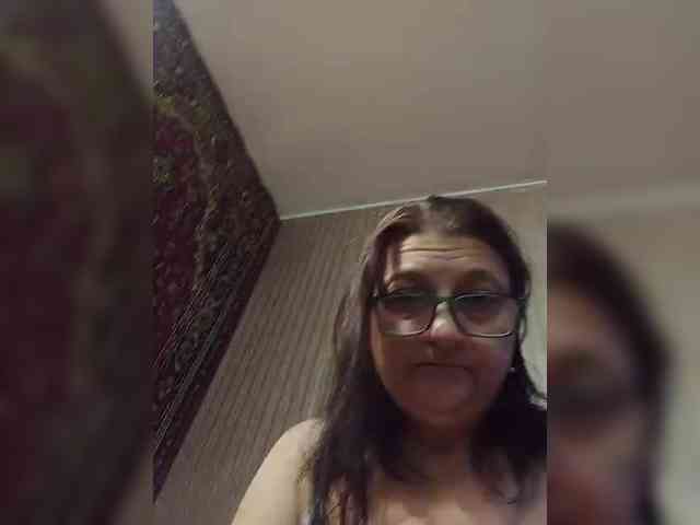 milisenta webcam