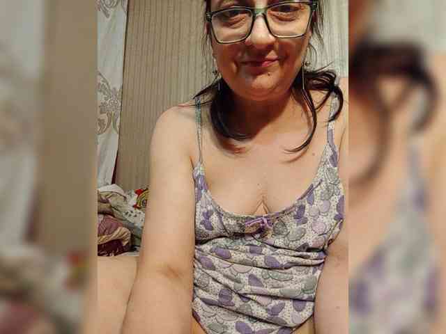 milisenta webcam