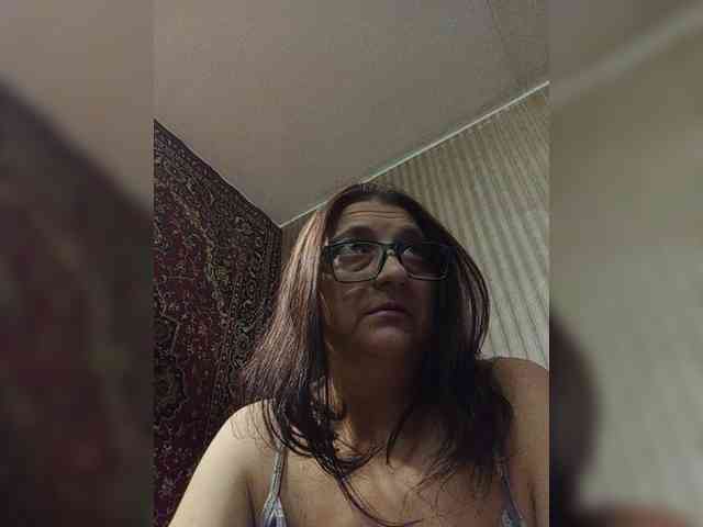 milisenta webcam