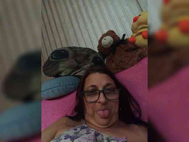 milisenta webcam