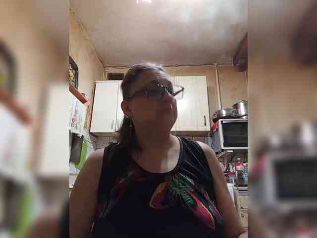 milisenta webcam