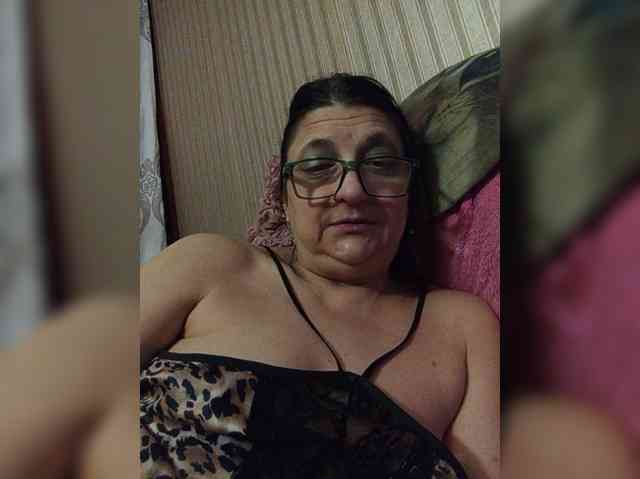milisenta webcam