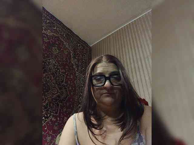 milisenta webcam