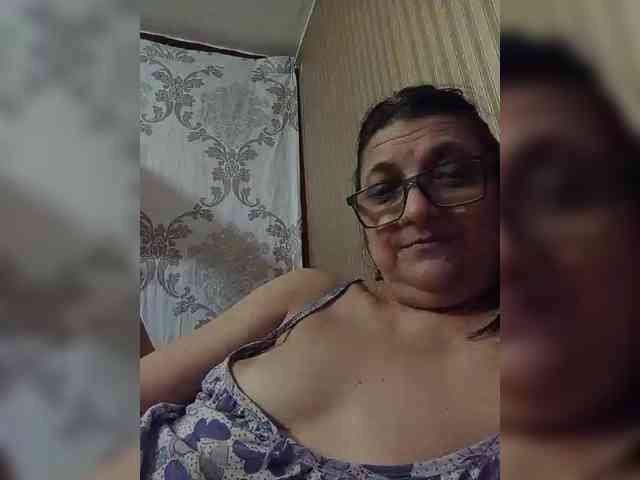 milisenta webcam
