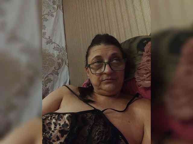 milisenta webcam