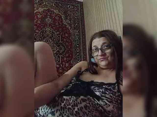 milisenta webcam
