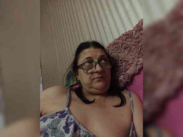 milisenta webcam