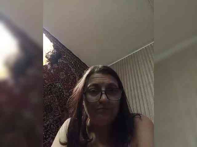 milisenta webcam