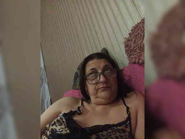 milisenta webcam