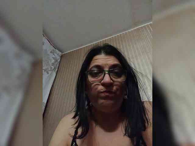 milisenta webcam
