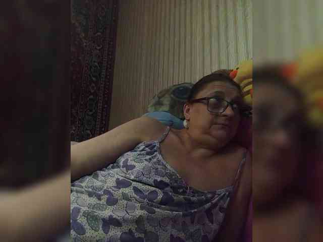 milisenta webcam