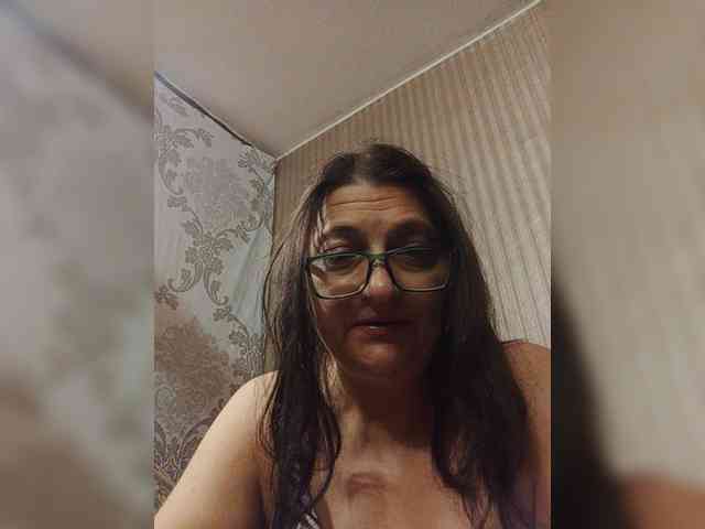 milisenta webcam