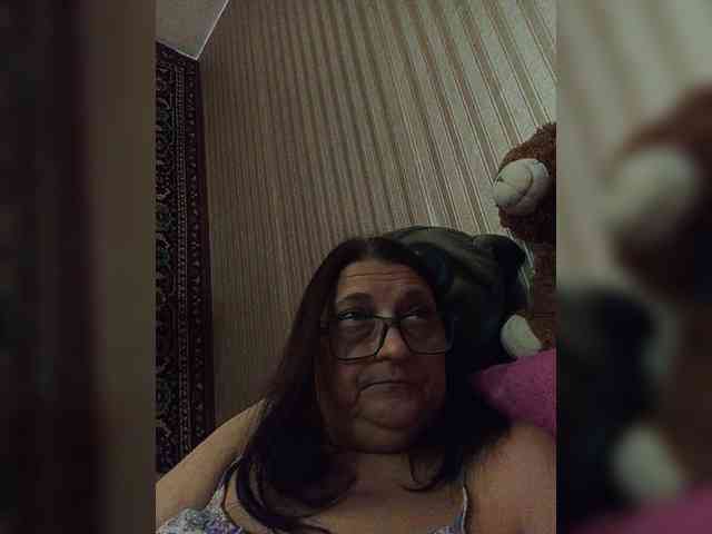 milisenta webcam