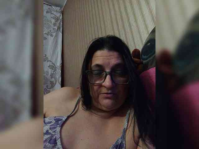 milisenta webcam