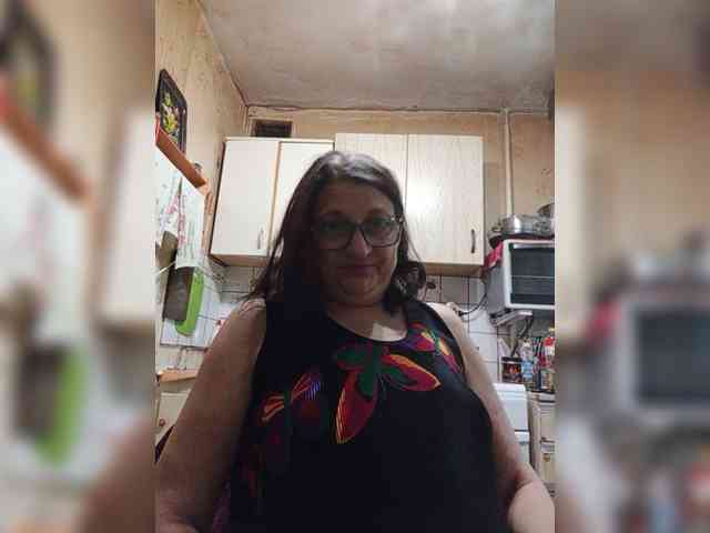 milisenta webcam