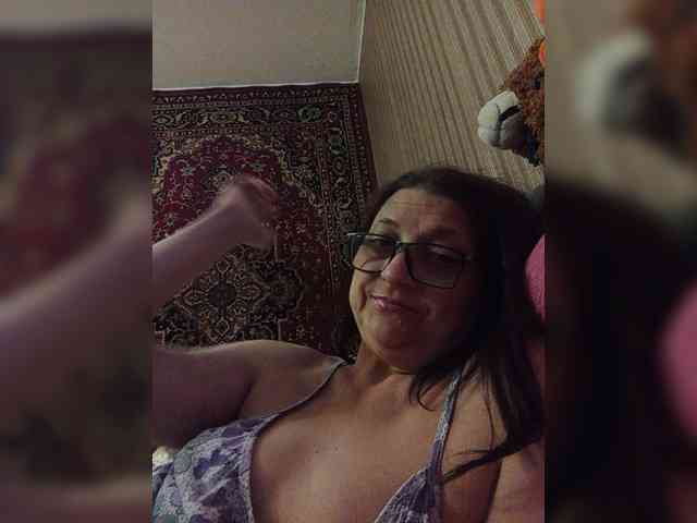 milisenta webcam