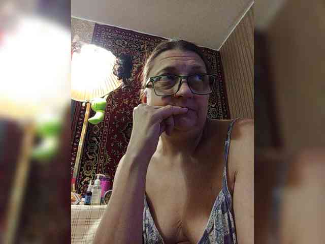 milisenta webcam