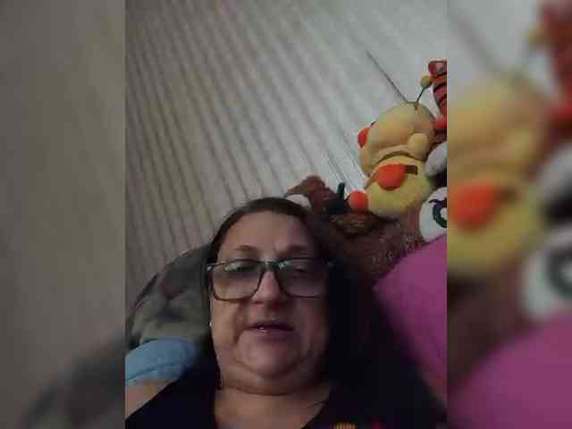 milisenta webcam